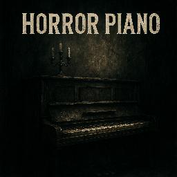http://images.introcdc.com/Random/ia/Mister IA/256/Descartados/horror piano.jpg
